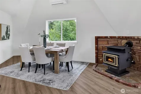 4246 James Street Bellingham WA 98226