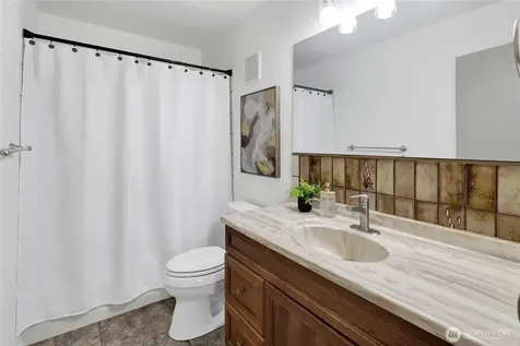 4246 James Street Bellingham WA 98226