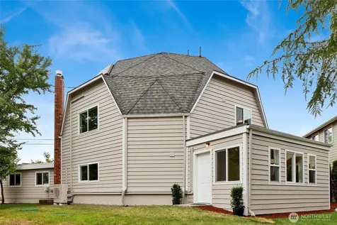 4246 James Street Bellingham WA 98226