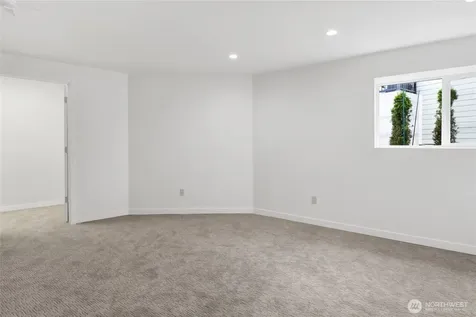 4246 James Street Bellingham WA 98226