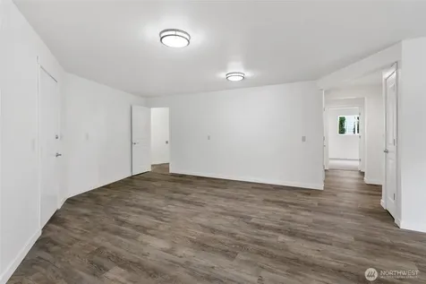 4246 James Street Bellingham WA 98226