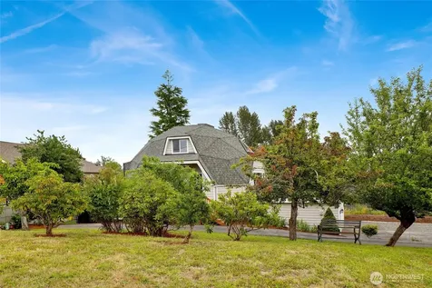 4246 James Street Bellingham WA 98226