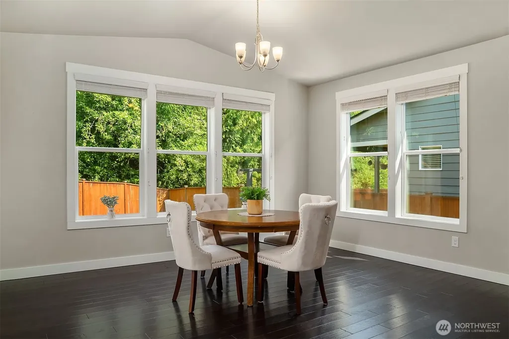 3409 102nd Avenue NE Lake Stevens WA 98258
