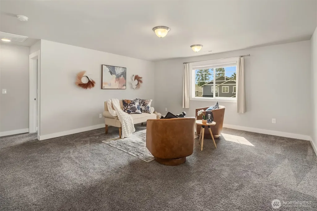 3409 102nd Avenue NE Lake Stevens WA 98258