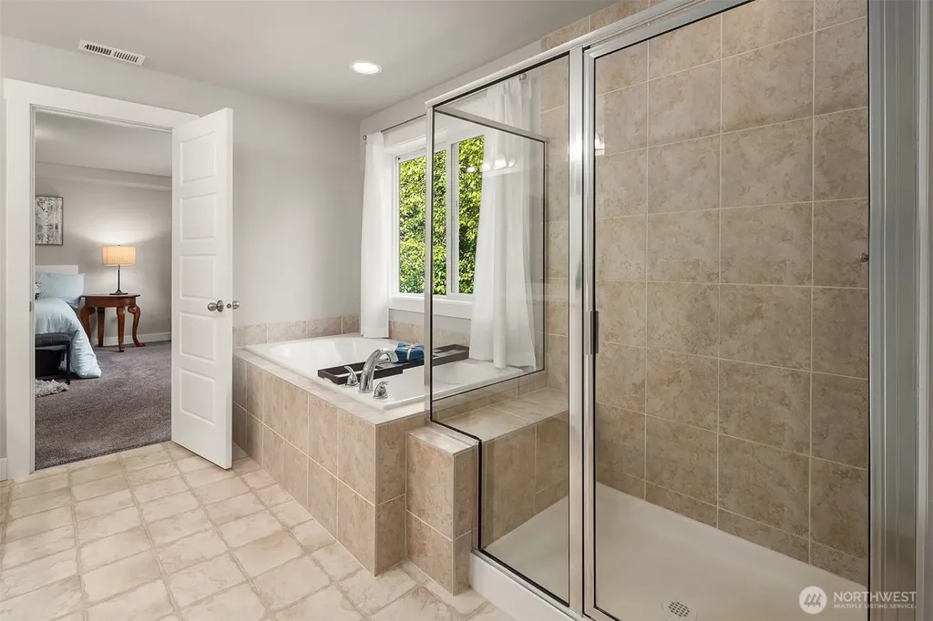 3409 102nd Avenue NE Lake Stevens WA 98258