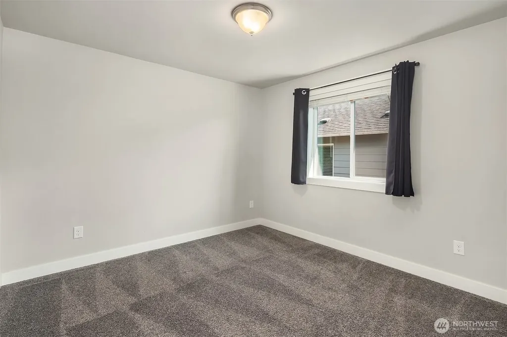 3409 102nd Avenue NE Lake Stevens WA 98258