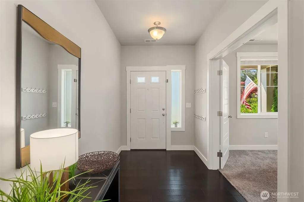 3409 102nd Avenue NE Lake Stevens WA 98258