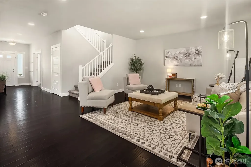 3409 102nd Avenue NE Lake Stevens WA 98258