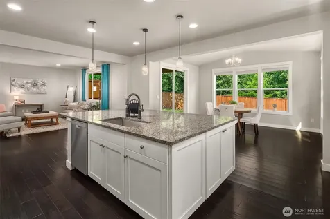 3409 102nd Avenue NE Lake Stevens WA 98258
