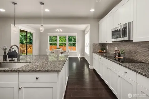 3409 102nd Avenue NE Lake Stevens WA 98258