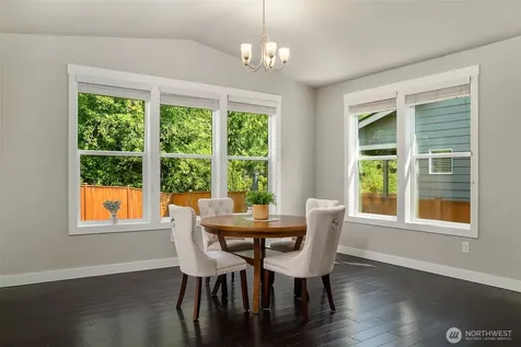 3409 102nd Avenue NE Lake Stevens WA 98258