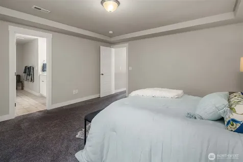 3409 102nd Avenue NE Lake Stevens WA 98258