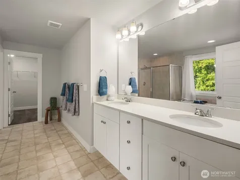 3409 102nd Avenue NE Lake Stevens WA 98258