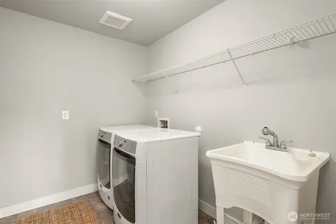 3409 102nd Avenue NE Lake Stevens WA 98258