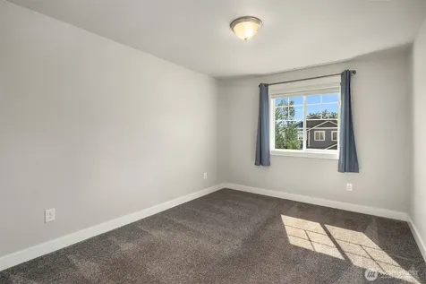 3409 102nd Avenue NE Lake Stevens WA 98258