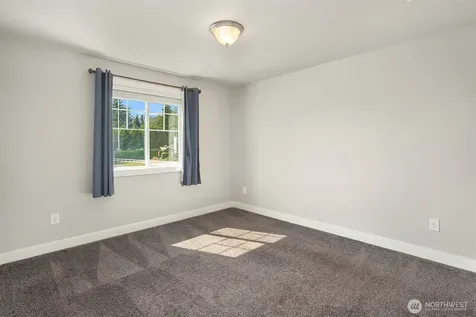3409 102nd Avenue NE Lake Stevens WA 98258