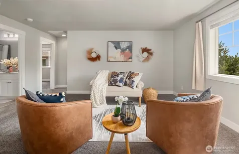3409 102nd Avenue NE Lake Stevens WA 98258