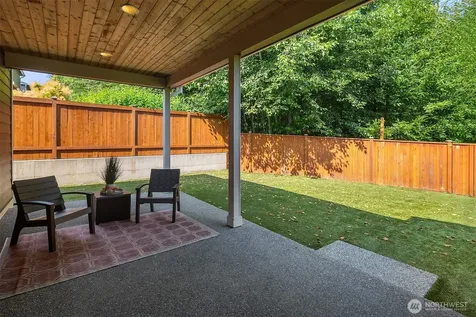 3409 102nd Avenue NE Lake Stevens WA 98258