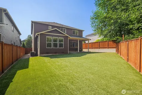 3409 102nd Avenue NE Lake Stevens WA 98258