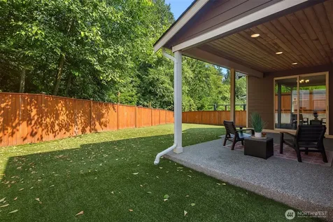 3409 102nd Avenue NE Lake Stevens WA 98258