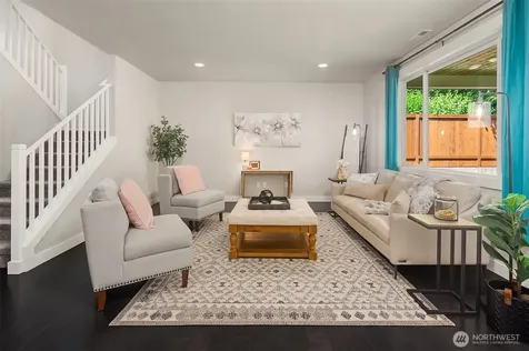 3409 102nd Avenue NE Lake Stevens WA 98258