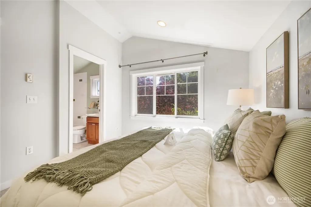 1608 NW 65th Street Seattle WA 98117