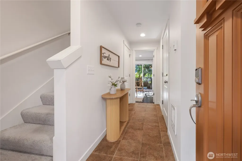 1608 NW 65th Street Seattle WA 98117