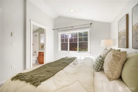 1608 NW 65th Street Seattle WA 98117