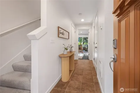 1608 NW 65th Street Seattle WA 98117