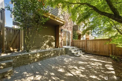 1608 NW 65th Street Seattle WA 98117