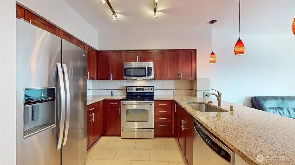 5440 Leary Way NW Seattle WA 98107