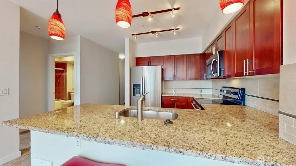 5440 Leary Way NW Seattle WA 98107