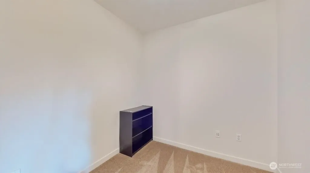 5440 Leary Way NW Seattle WA 98107