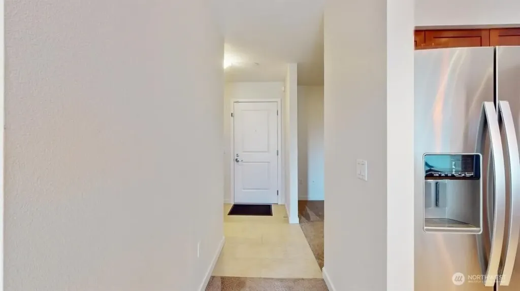 5440 Leary Way NW Seattle WA 98107