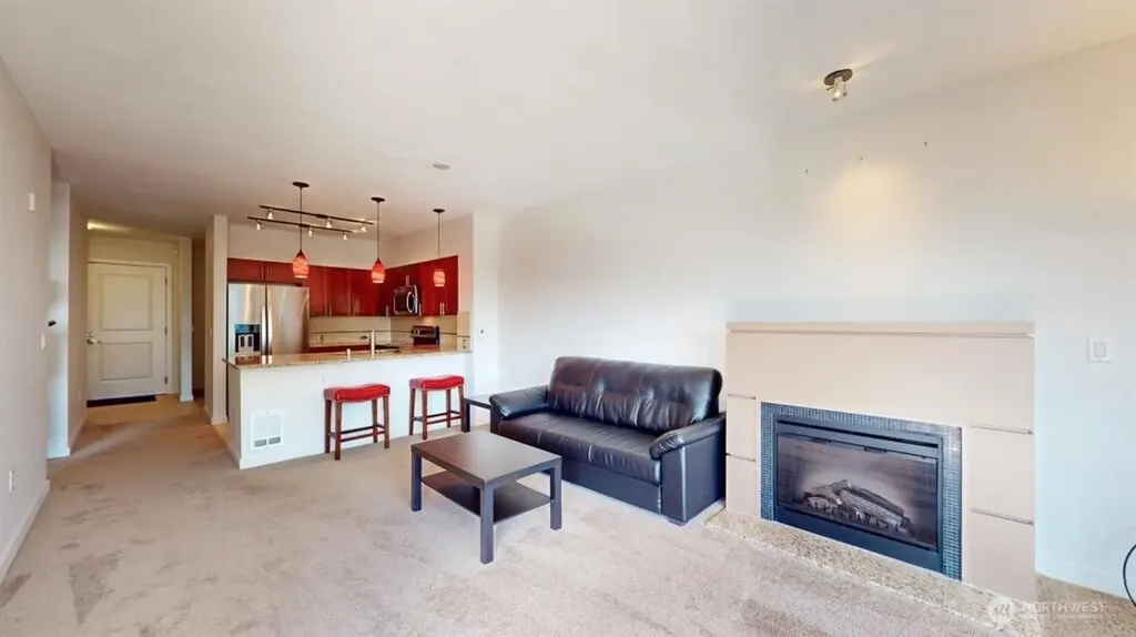 5440 Leary Way NW Seattle WA 98107