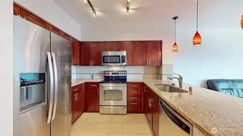 5440 Leary Way NW Seattle WA 98107