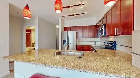 5440 Leary Way NW Seattle WA 98107