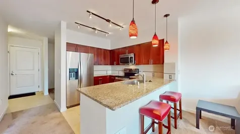 5440 Leary Way NW Seattle WA 98107