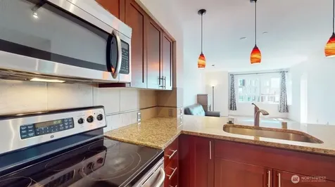 5440 Leary Way NW Seattle WA 98107
