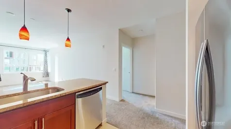 5440 Leary Way NW Seattle WA 98107