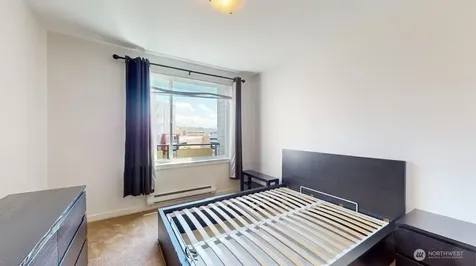 5440 Leary Way NW Seattle WA 98107
