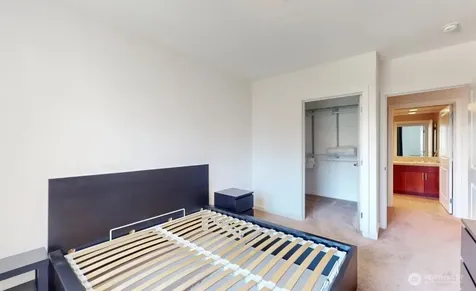 5440 Leary Way NW Seattle WA 98107