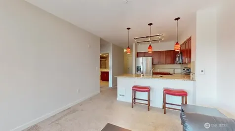 5440 Leary Way NW Seattle WA 98107