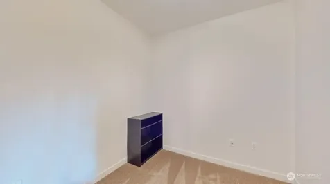5440 Leary Way NW Seattle WA 98107