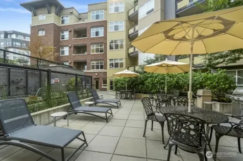 5440 Leary Way NW Seattle WA 98107
