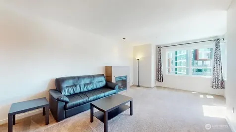 5440 Leary Way NW Seattle WA 98107