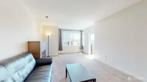 5440 Leary Way NW Seattle WA 98107