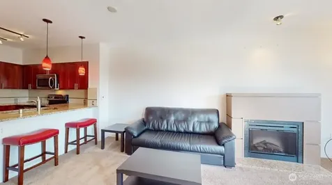 5440 Leary Way NW Seattle WA 98107