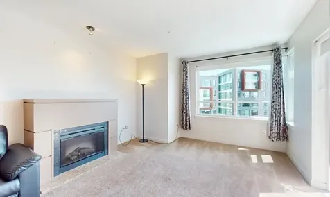5440 Leary Way NW Seattle WA 98107
