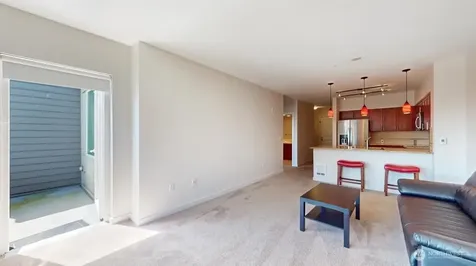 5440 Leary Way NW Seattle WA 98107